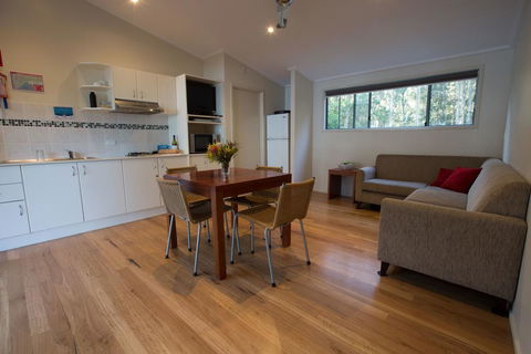 NRMA Myall Shores Holiday Park - Hobart Tourism 1