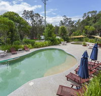 NRMA Myall Shores Holiday Park - Hobart Tourism