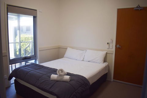 NRMA Sydney Lakeside Holiday Park - Hobart Tourism 1