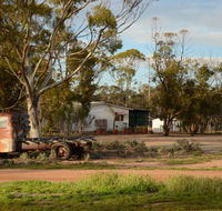 Nulla Nulla Farm Retreat - Hobart Tourism