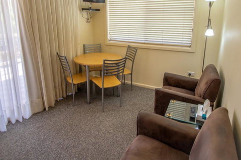 Nundle Accommodation - Tourism TAS 1