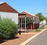 NYFL Karratha Village Workforce Accommodation - Hobart Tourism