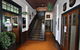 O'Dowds Hotel/Motel Rockhampton - thumb 1