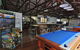 O'Dowds Hotel/Motel Rockhampton - thumb 3