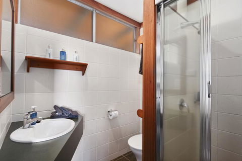 O'Reilly's Rainforest Retreat - Hobart Tourism 1