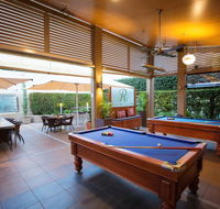 O'Shea's Royal Hotel - Hobart Tourism