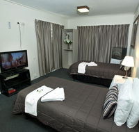 O'Sheas Windsor Hotel - Tourism TAS