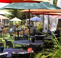 Oakdene Vineyards Guesthouse - Hobart Tourism