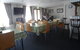 Oakey Motel - thumb 1