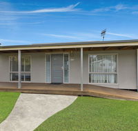 Oakland Cottage - Hobart Tourism