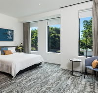 Oaks Cairns Hotel - Hobart Tourism