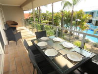 Book Salamander Bay Accommodation Vacations Tourism TAS Tourism TAS