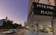 Oaks Sydney Hyde Park Suites - thumb 2