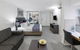 Oaks Sydney Hyde Park Suites - thumb 1