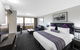 Oaks Sydney Hyde Park Suites - thumb 0