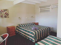 Book Peak Hill Accommodation Vacations Tourism TAS Tourism TAS
