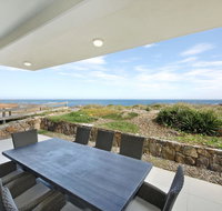 Ocean Ave 1/21 - Anna Bay - Tourism TAS