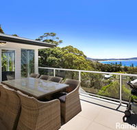 Ocean Breeze - 41 Kurrawyba Avenue Terrigal - Tourism TAS