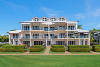 Book Belgian Gardens Accommodation Vacations Tourism TAS Tourism TAS