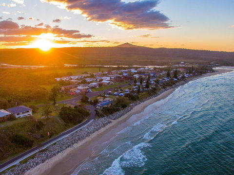 Ocean Dreaming- Amazing Views - Just Listed Up Dated Photos Available Shortly. - Tourism TAS 3