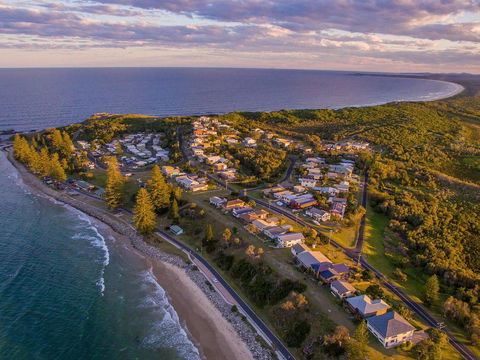 Ocean Dreaming- Amazing Views - Just Listed Up Dated Photos Available Shortly. - Tourism TAS 2