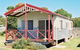 Ocean Grove Holiday Park - thumb 1
