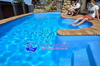 Book Coffs Harbour Accommodation Vacations Tourism TAS Tourism TAS