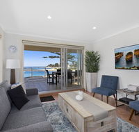 Ocean Pines 5 - Hobart Tourism