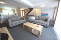 Ocean Shores Unit No 4