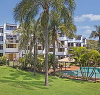 Ocean Terrace 6 67 Pacific Drive - Hobart Tourism