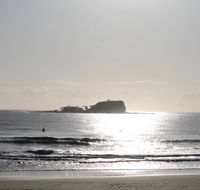 Ocean View 3 bedroom Apartment - Tourism TAS