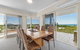 Ocean View 3 Bedroom Apartment - thumb 3