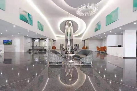 Ocean View Apartment Southport - Tourism TAS 2