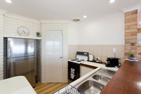 Ocean View Beach House - Tourism TAS 3