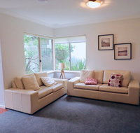 Ocean View Beach House Margaret River - Tourism TAS