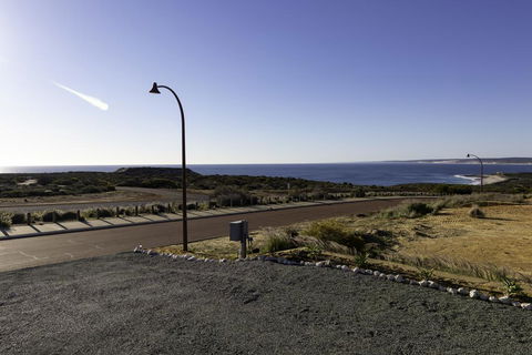 Ocean View Retreat - Tourism TAS 3