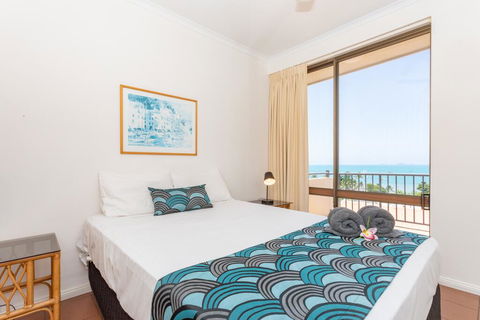 OCEAN VIEWS 10 - Tourism TAS 3
