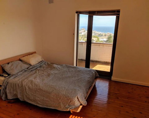 Ocean Views 2 Bedroom Apartment - Tourism TAS 2