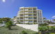 Ocean Views Unit 15 - The Entrance, NSW - thumb 1