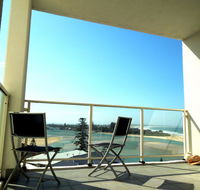 Ocean Views SUNDRIFT- Unit 26 - Hobart Tourism