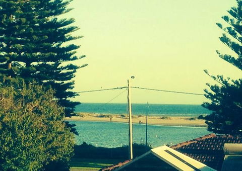 Ocean Vista Beach Stay - Hobart Tourism 3
