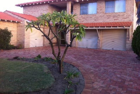 Ocean Vista Beach Stay - Hobart Tourism 1