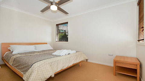 Oceanic 3 - East Ballina - Hobart Tourism 3