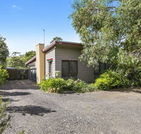 OCEANS 12 - ANGLESEA - Tourism TAS