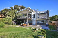 Book Culburra Beach Accommodation Vacations Tourism TAS Tourism TAS