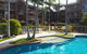 Oceanside Cove Holiday Apartments - thumb 0