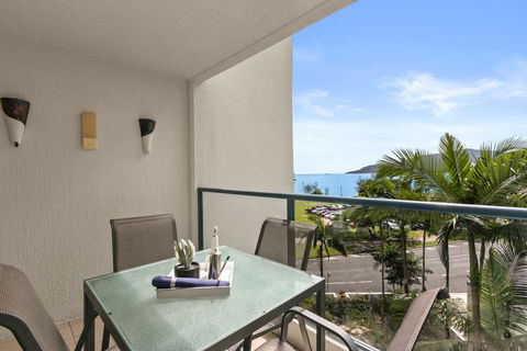 Oceanview 19 At 181 The Esplanade - Hobart Tourism 1