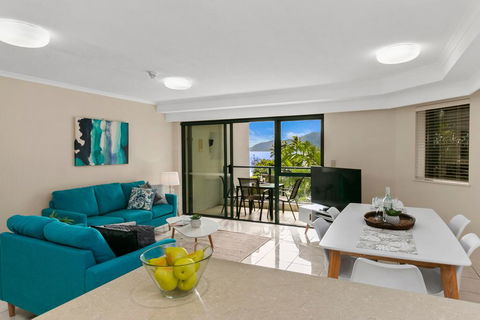 Oceanview 19 At 181 The Esplanade - Hobart Tourism 2
