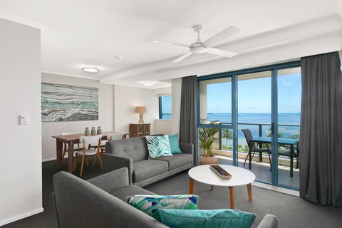 Oceanview 34 At 181 The Esplanade - Hobart Tourism 0