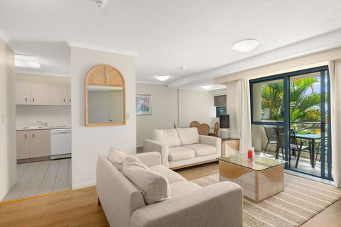 Oceanview 6 At 181 The Esplanade - Hobart Tourism 1